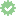 httpsdealscaptain117297.online favicon